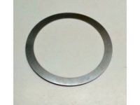 Toyota 90564-64017 SHIM