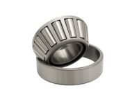 Toyota 90339-04071 Position Indicator Lamp Cap Toyota 90339-04071 Position Indicator Lamp Cap