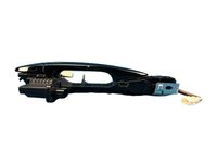 Toyota 69201-60040 Frame Sub-Assy, Front Door Outside Handle, RH