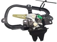 Toyota 64503-AA030 Hinge Toyota 64503-AA030 Hinge