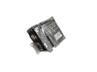 Toyota 69339-48010 Label, Child Protector Information