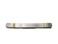 Toyota 52171-33170 Reinforcement, Rear Bumper Toyota 52171-33170 Reinforcement, Rear Bumper