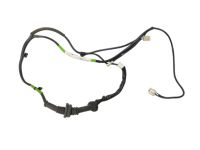 Toyota 82153-06010 Rear Door Wire