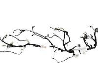 Toyota 82141-3D350 Instrument Panel Wire Toyota 82141-3D350 Instrument Panel Wire