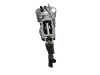 Toyota SU003-04329 Trans ASSEMBLY / TL701VD90