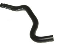 Toyota 32941-33070 Oil Cooler Inlet Hose Toyota 32941-33070 Oil Cooler Inlet Hose