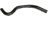 Toyota 32941-33070 Oil Cooler Inlet Hose Toyota 32941-33070 Oil Cooler Inlet Hose