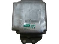 Toyota 89170-06110 Air Bag Sensor Assembly Toyota 89170-06110 Air Bag Sensor Assembly