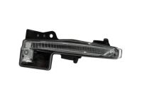 Toyota 812A0-47030 LAMP ASSY, LED ILLUM