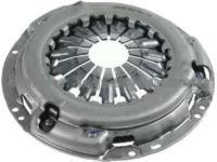 Toyota 31210-33040 Clutch Cover Assembly