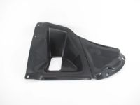 Toyota 51443-34010 Cover, Engine Under, Rear RH
