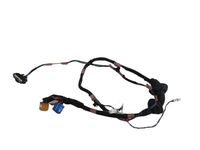Toyota 82152-17410 Front Door Wire Left Hand