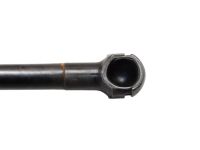 Toyota 68946-42010 Back Door Damper Stay Bracket