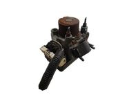 Toyota 44050-52370 Brake Actuator Assembly Toyota 44050-52370 Brake Actuator Assembly