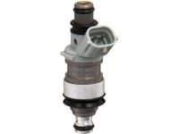 Toyota T100 Fuel Injector - 23209-62030 Injector Assy, Fuel