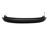 Toyota 52169-08010 Rear Bumper Cover Lower