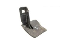 Toyota 65631-0R010 Rear Wheel House Plate