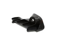 Toyota 52563-12240 Rear Bumper Retainer Toyota 52563-12240 Rear Bumper Retainer