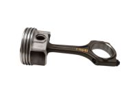 Toyota 13201-09830 Connecting Rod Sub-Assembly