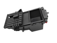 Toyota 58804-06440 Console Panel Sub-Assembly