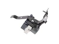 Toyota 44590-06310 Brake Actuator Bracket Assembly Toyota 44590-06310 Brake Actuator Bracket Assembly