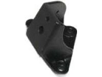 Toyota 12315-31051 Front Engine Mounting Bracket Left Hand