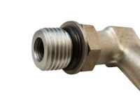 Toyota 90407-16037 Union