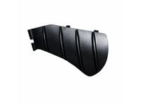 Toyota 87948-07110 Outer Mirror Cover Toyota 87948-07110 Outer Mirror Cover