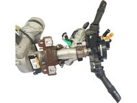 Toyota 89783-42040 Amplifier, Transponder Key