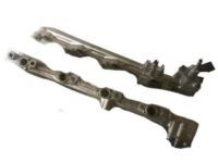 Toyota Sequoia Fuel Rail - 23808-38020 Pipe Sub-Assembly, Fuel