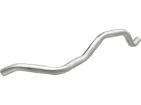 Toyota 17410-35520 Front Exhaust Pipe Assembly
