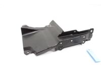 Toyota 51443-47030 ENGINE UNDER COVER