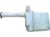 Toyota 85315-AA030 Windshield Washer Jar Assembly