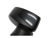 Toyota SU003-07473 Rear View Mirror Unit, Right