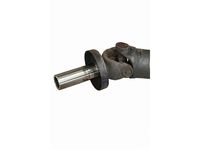 Toyota 37100-04411 Propelle Shaft Assembly Toyota 37100-04411 Propelle Shaft Assembly