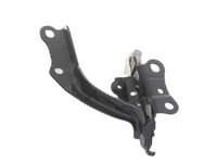 Toyota 53420-33300 Hood Hinge Assembly Left Hand Toyota 53420-33300 Hood Hinge Assembly Left Hand