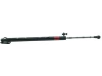Toyota 68950-69085 Back Door Stay Assembly Right