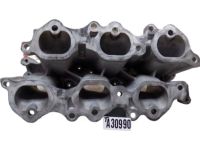 Toyota 17111-0P040 Intake Manifold Toyota 17111-0P040 Intake Manifold
