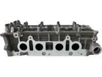 Toyota 11101-0H040 Cylinder Head Sub-Assembly