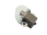 Toyota 27370-42010 Alternator Brush Holder Assembly