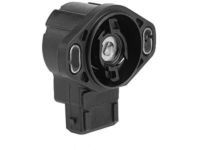 Toyota 89452-14050 Throttle Position Sensor Toyota 89452-14050 Throttle Position Sensor