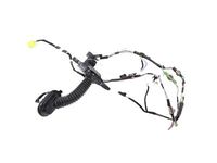 Toyota 82151-0ZL41 Front Door Wire Right Hand Toyota 82151-0ZL41 Front Door Wire Right Hand