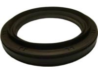Toyota 90311-48029 Oil Seal