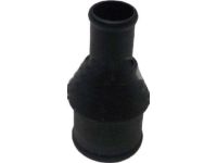 Toyota 17878-0V010 Ventilation Tube