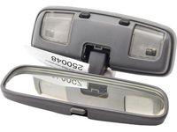 Toyota 87810-35020-B0 Inner Rear View Mirror Assembly