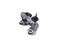 Toyota 85130-47032 Motor Assembly Rr WIPER