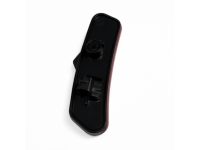 Toyota 81750-47010 LAMP ASSY, SIDE MARK Toyota 81750-47010 LAMP ASSY, SIDE MARK