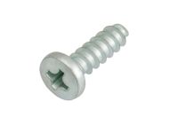 Toyota 90164-45005 Binding Tapping Screw