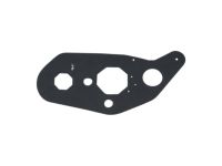 Toyota 81499-52010 Seal, Rear Combination Toyota 81499-52010 Seal, Rear Combination