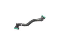 Toyota 77019-42080 Fuel Tube Sub-Assembly Toyota 77019-42080 Fuel Tube Sub-Assembly